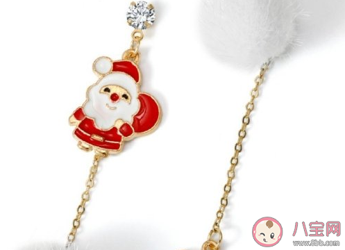 圣誕節一個人過的傷感感慨說說 圣誕節沒人陪搞笑句子大全