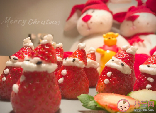 圣誕節一個人過的傷感感慨說說 圣誕節沒人陪搞笑句子大全