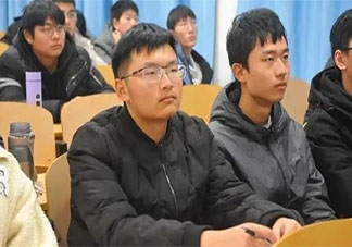 兩人同年同月同日生同分同班又同寢是怎么回事 神仙緣分是怎樣產生的