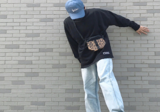 迎接2021年的短語精致文案 2020再見2021的溫馨圖片一句話