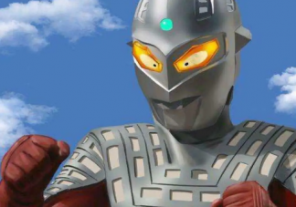 你要永遠(yuǎn)相信光是什么梗 奧特曼人物大全和名字