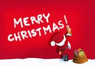 2020關于平安夜可愛配圖說說  關于平安夜微信搞笑祝福語大全