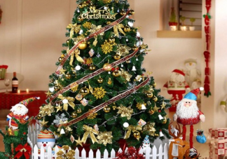 圣誕節一個人過的傷感感慨說說 圣誕節沒人陪搞笑句子大全