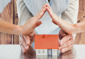 結婚有必要買房嗎 為什么結婚要買房