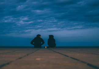 另一半明確表示不會結婚還有必要在一起嗎 對象不想結婚是什么心理