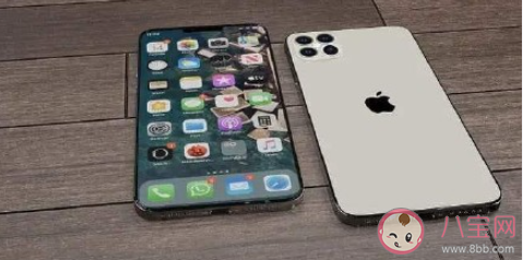 iOS14.3更新了哪些功能 iOS14.3系統(tǒng)有什么特點 iOS14.3更新了哪些功能 iOS14.3系統(tǒng)有什么特點