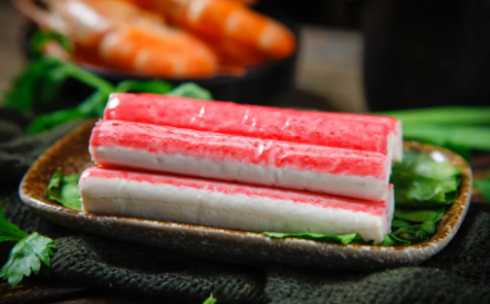 吃火鍋時涮的蟹棒原材料是什么 螞蟻莊園12月16日答案