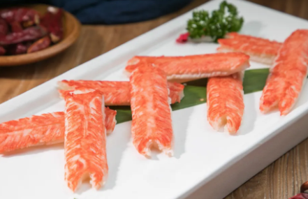 吃火鍋時涮的蟹棒原材料是什么 螞蟻莊園12月16日答案 吃火鍋時涮的蟹棒原材料是什么 螞蟻莊園12月16日答案