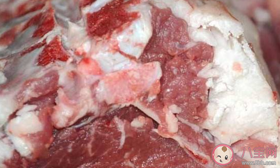 羊肉價格連漲八周是什么原因 過年羊肉還會漲價嗎 羊肉價格連漲八周是什么原因 過年羊肉還會漲價嗎