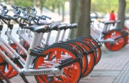 摩拜單車全面接入美團了嗎 賬號內(nèi)余額和套餐怎么辦 摩拜單車全面接入美團了嗎 賬號內(nèi)余額和套餐怎么辦