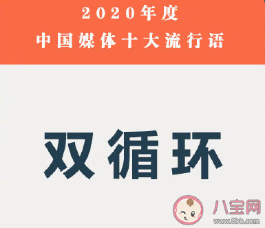 2020年中國媒體十大流行語含義解讀 中國媒體十大流行語是什么 2020年中國媒體十大流行語含義解讀 中國媒體十大流行語是什么