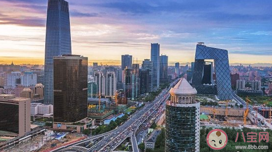 一線城市的戶口真的重要嗎 一線城市戶口辦理條件