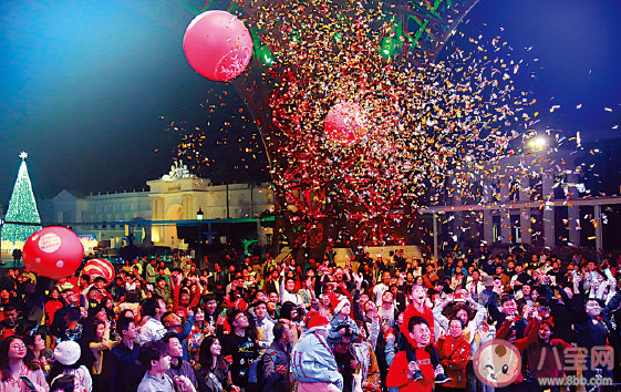 2021適合元旦節發朋友圈精美句子 元旦節搞笑短句大全 2021適合元旦節發朋友圈精美句子 元旦節搞笑短句大全