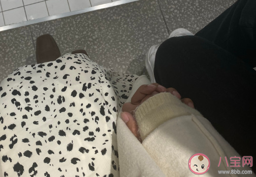 2021適合元旦節發朋友圈精美句子 元旦節搞笑短句大全 2021適合元旦節發朋友圈精美句子 元旦節搞笑短句大全