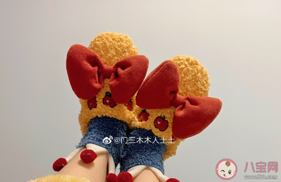 2021適合元旦節發朋友圈精美句子 元旦節搞笑短句大全 2021適合元旦節發朋友圈精美句子 元旦節搞笑短句大全