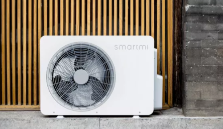 浙江要求機關單位3度以下才能開空調 為什么要這樣做呢 浙江要求機關單位3度以下才能開空調 為什么要這樣做呢