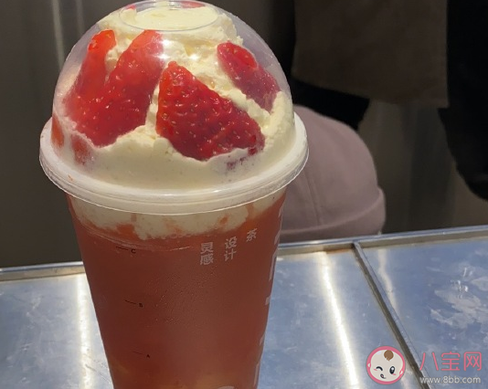 2021元旦節快樂的溫馨祝福語 元旦祝福語簡單十個字