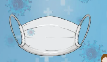 冬季疫情科普防控指南一張圖 冬季疫情預防方法 冬季疫情科普防控指南一張圖 冬季疫情預防方法