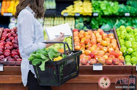 供應商為什么不愿給社區團購供貨了 供應商怎么對接社區團購