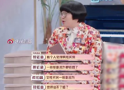 女性買房是獨立的表現嗎 你認為買房是獨立嗎