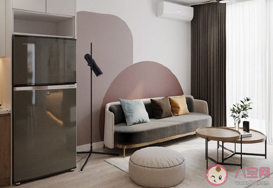 女性買房是獨立的表現嗎 女性有必要買房嗎