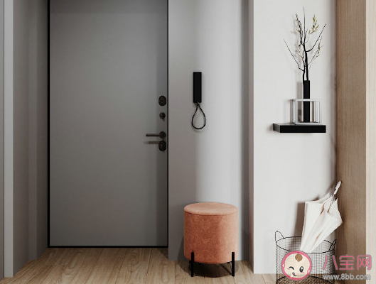 女性買房是獨立的表現嗎 女性有必要買房嗎