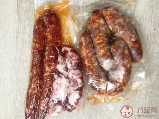 收到家人寄的東西開心說說 家里人給寄東西心情一句話