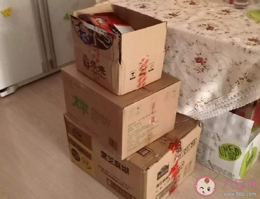 收到朋友寄來(lái)的特產(chǎn)感謝的句子 感謝別人送特產(chǎn)的話語(yǔ)大全