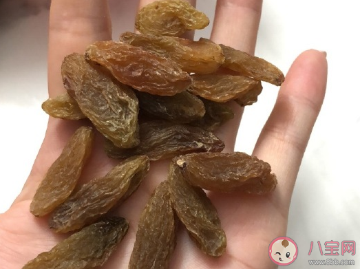 收到朋友寄來(lái)的特產(chǎn)感謝的句子 感謝別人送特產(chǎn)的話語(yǔ)大全