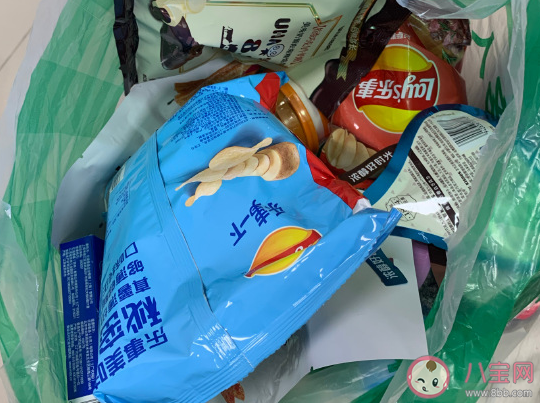 感謝朋友送的吃的怎么表達 感謝朋友送的美食暖心話語 感謝朋友送的吃的怎么表達 感謝朋友送的美食暖心話語