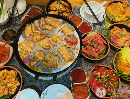 感謝朋友送的吃的怎么表達 感謝朋友送的美食暖心話語 感謝朋友送的吃的怎么表達 感謝朋友送的美食暖心話語