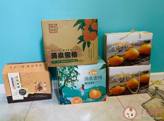 感謝朋友送的吃的怎么表達 感謝朋友送的美食暖心話語 感謝朋友送的吃的怎么表達 感謝朋友送的美食暖心話語