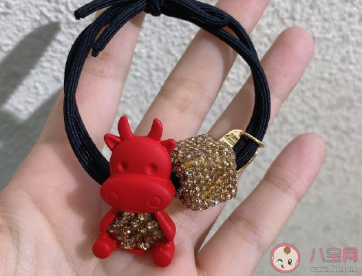 2021年牛年到了說說心情感慨說說 牛年到了朋友圈配圖文案 2021年牛年到了說說心情感慨說說 牛年到了朋友圈配圖文案