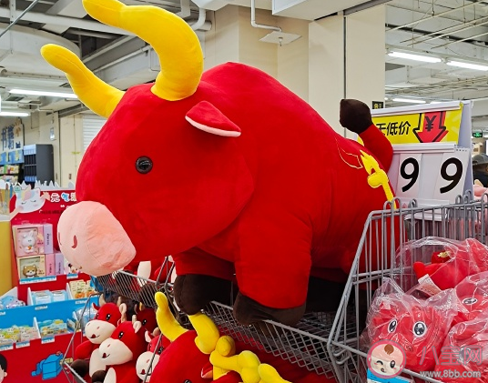 2021年牛年到了說說心情感慨說說 牛年到了朋友圈配圖文案 2021年牛年到了說說心情感慨說說 牛年到了朋友圈配圖文案