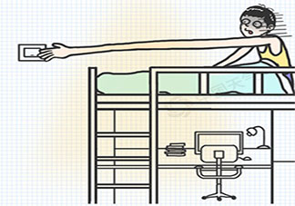 南方人冬天有多難圖鑒 南方人過冬天的心情句子分享