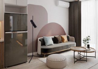 女性買房是獨立的表現嗎 女性有必要買房嗎