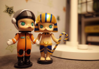 買盲盒是沖動消費嗎 買盲盒為什么會讓年輕人上癮