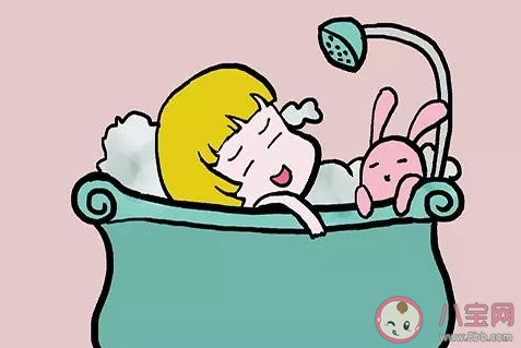 冬季頻繁洗澡會引起什么后果 最新螞蟻莊園12月17日答案 冬季頻繁洗澡會引起什么后果 最新螞蟻莊園12月17日答案