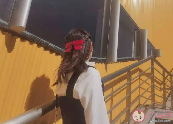 2020最后十五天朋友圈心情感慨 2020最后十五天一句話文案