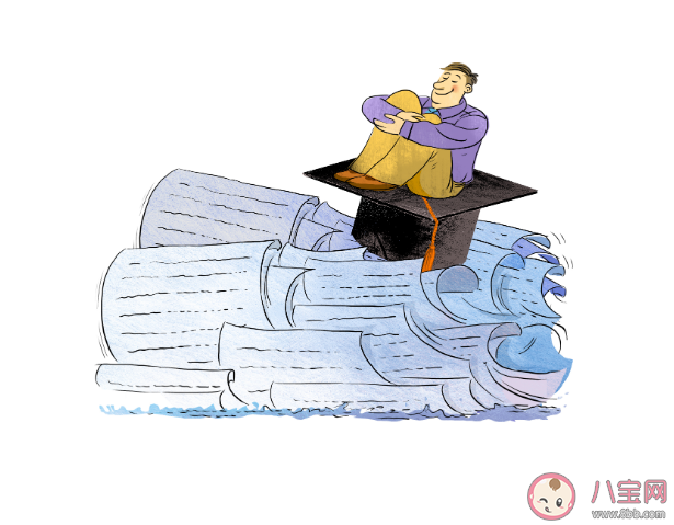 教育部明確10個(gè)不得底線要求 教育部發(fā)文整治唯論文現(xiàn)象 教育部明確10個(gè)不得底線要求 教育部發(fā)文整治唯論文現(xiàn)象