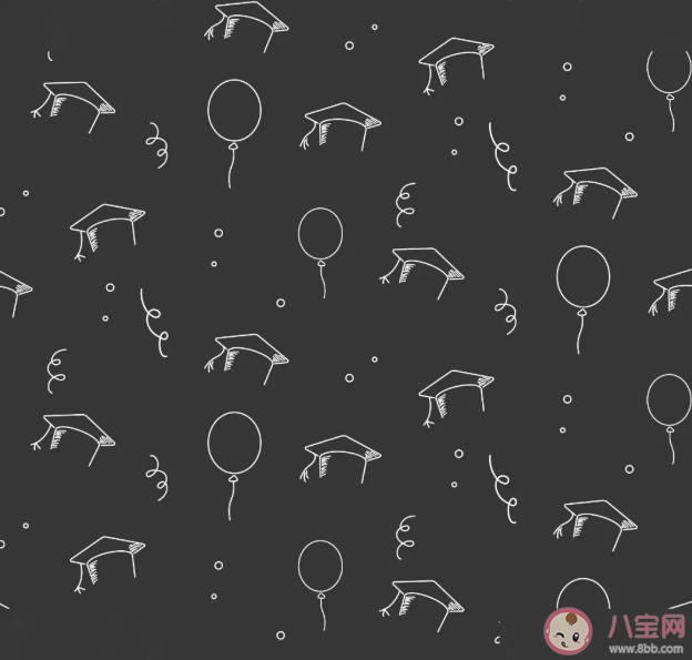 教育部明確10個(gè)不得底線要求 教育部發(fā)文整治唯論文現(xiàn)象 教育部明確10個(gè)不得底線要求 教育部發(fā)文整治唯論文現(xiàn)象