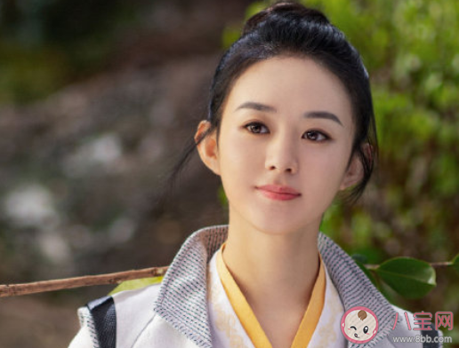 《有翡》經典臺詞文案句子大全 《有翡》臺詞經典語錄摘抄