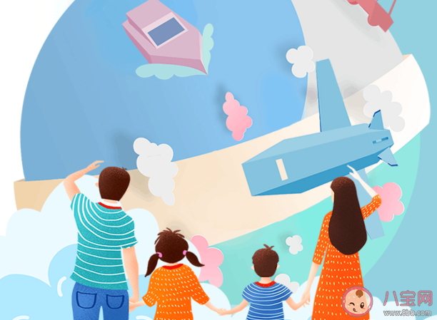 2021春節能安全出行嗎 春節疫情防控建議 2021春節能安全出行嗎 春節疫情防控建議