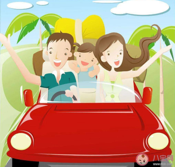 2021春節能安全出行嗎 春節疫情防控建議 2021春節能安全出行嗎 春節疫情防控建議