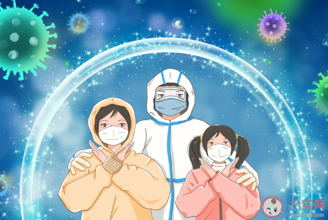 2021春節能安全出行嗎 春節疫情防控建議 2021春節能安全出行嗎 春節疫情防控建議