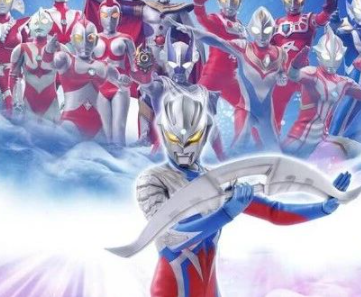 你也可以變成光什么梗 一起變成光什么意思 你也可以變成光什么梗 一起變成光什么意思