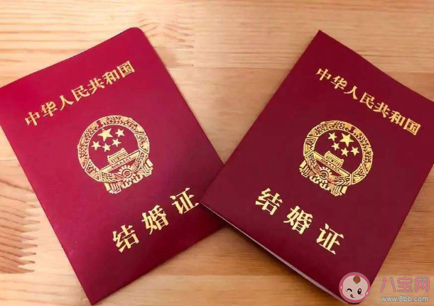 2021年湖北元旦假期可以辦理結婚登記嗎 湖北2021年元旦為什么不能進行婚姻登記 2021年湖北元旦假期可以辦理結婚登記嗎 湖北2021年元旦為什么不能進行婚姻登記