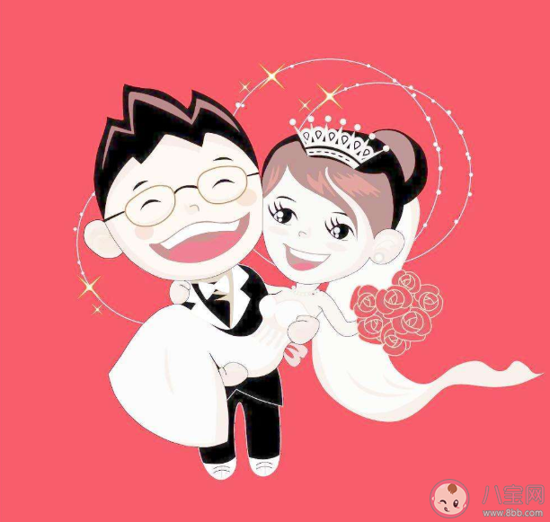 2021年湖北元旦假期可以辦理結婚登記嗎 湖北2021年元旦為什么不能進行婚姻登記 2021年湖北元旦假期可以辦理結婚登記嗎 湖北2021年元旦為什么不能進行婚姻登記