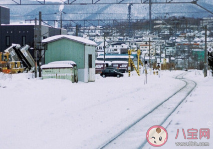 2020最后十五天怎么發朋友圈 最后15天的心情句子