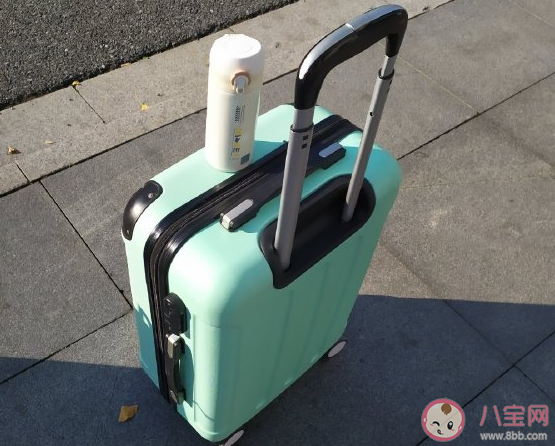 第一次出差怎么發朋友圈 出差朋友圈簡短配文文案